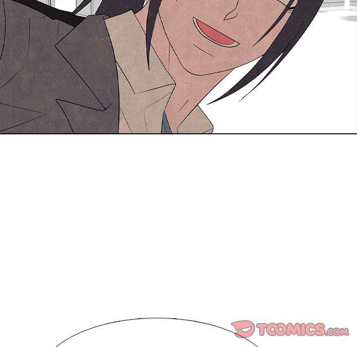 high-school-devil-chap-345-80