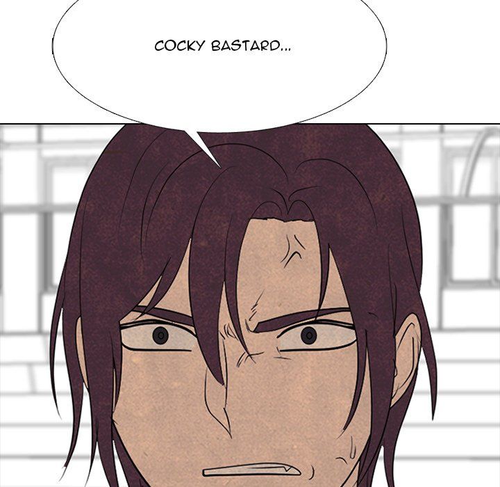 high-school-devil-chap-345-81