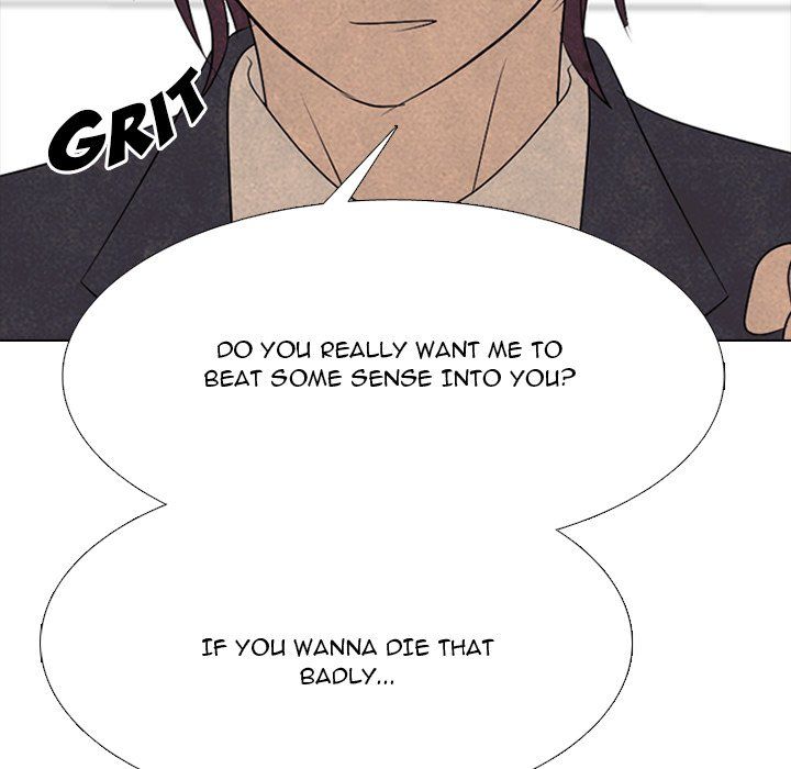 high-school-devil-chap-345-82