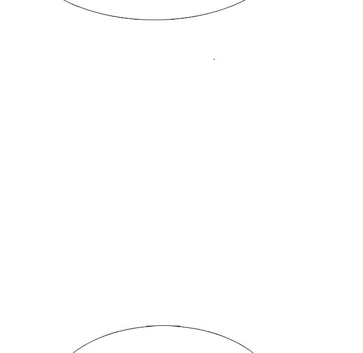 high-school-devil-chap-345-83