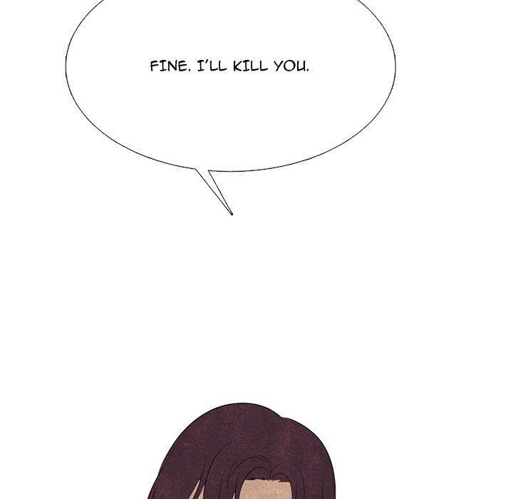 high-school-devil-chap-345-84