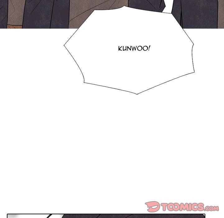 high-school-devil-chap-345-86