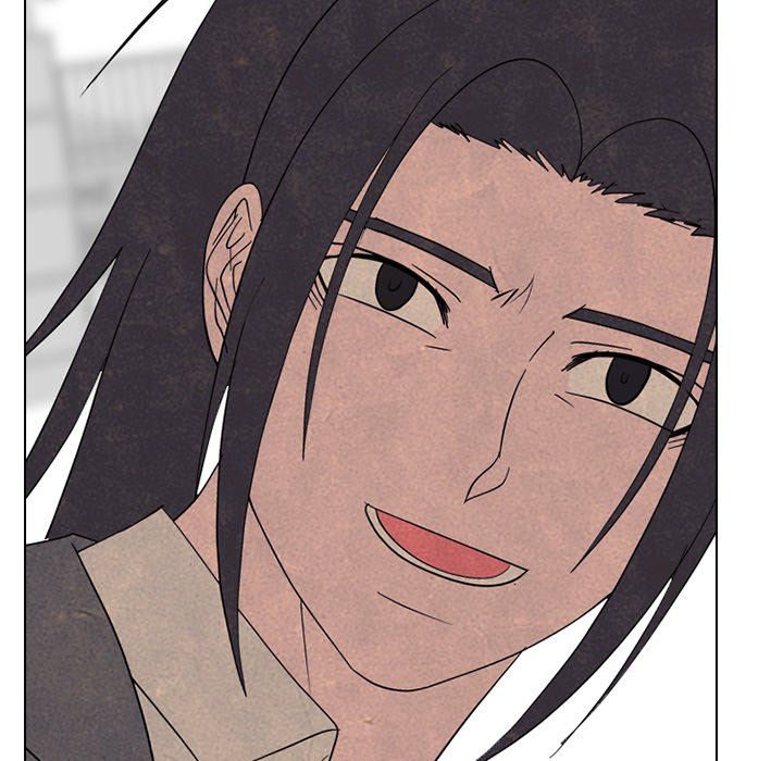 high-school-devil-chap-345-87