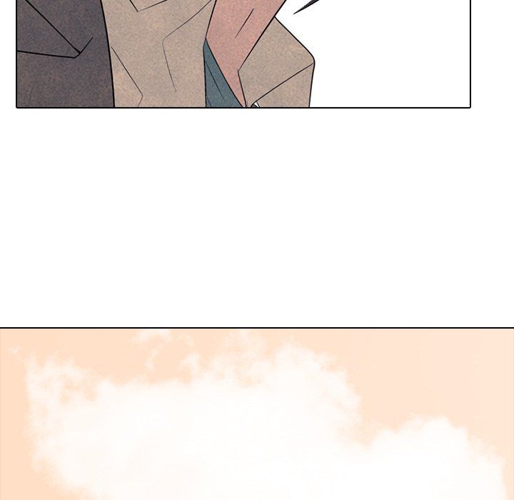 high-school-devil-chap-345-88