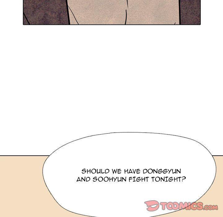 high-school-devil-chap-345-8