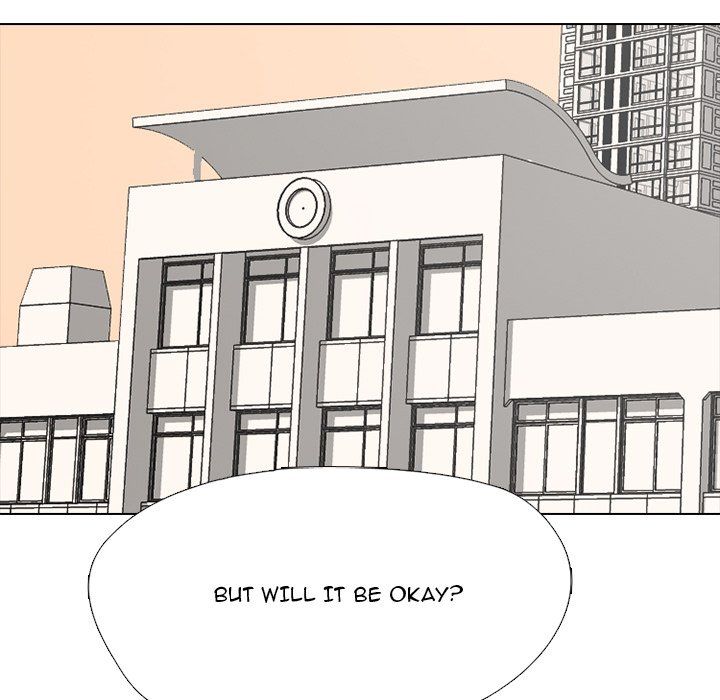 high-school-devil-chap-345-90