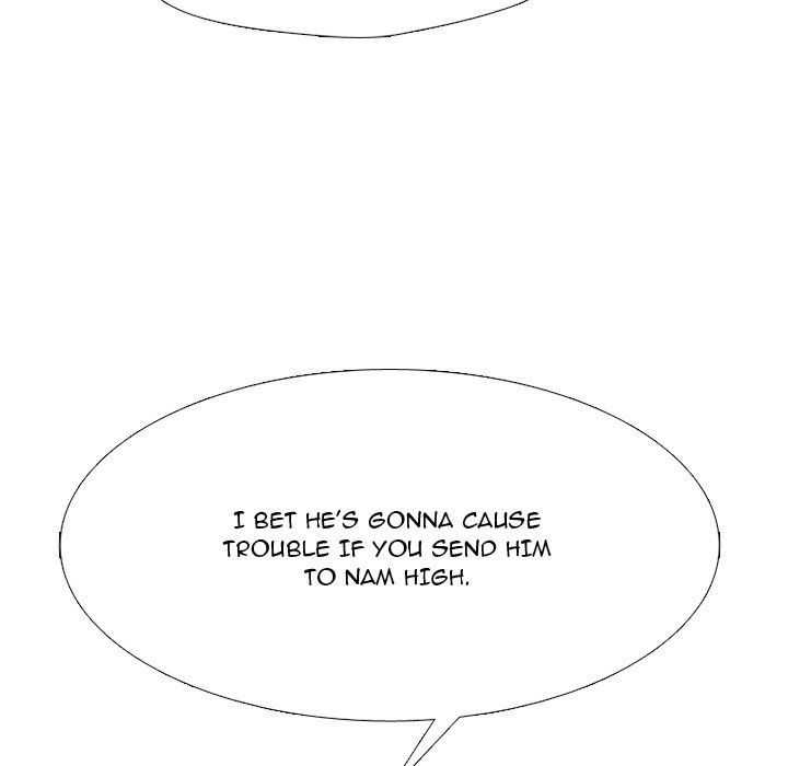 high-school-devil-chap-345-91