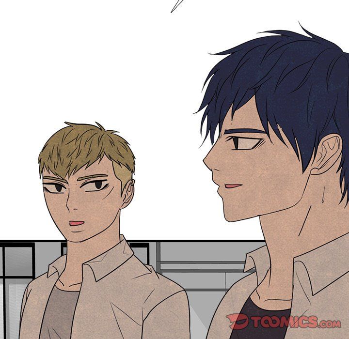 high-school-devil-chap-345-92