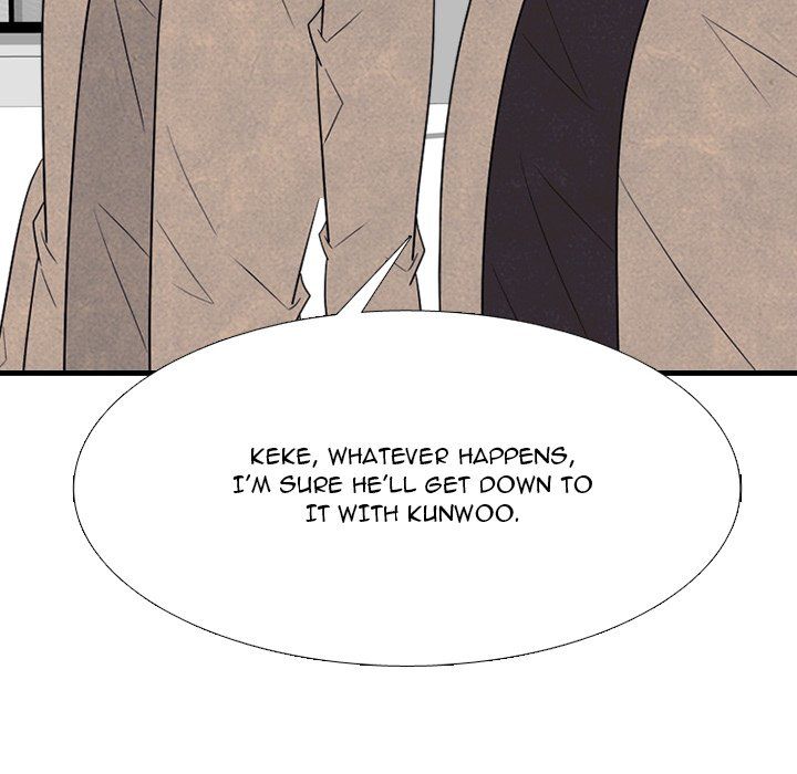 high-school-devil-chap-345-93