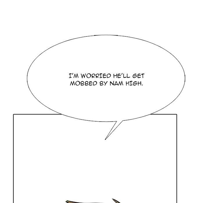 high-school-devil-chap-345-94