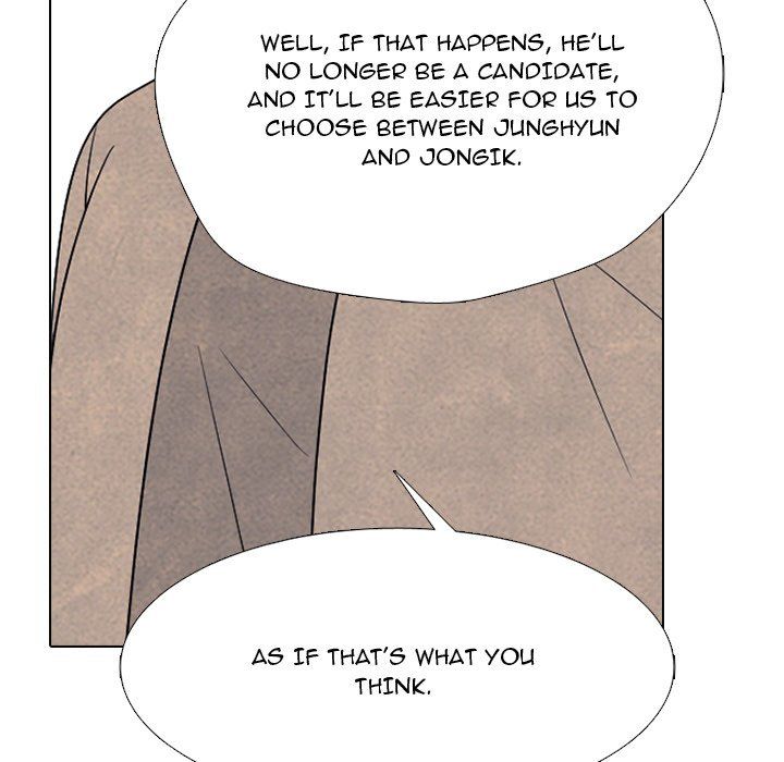 high-school-devil-chap-345-96