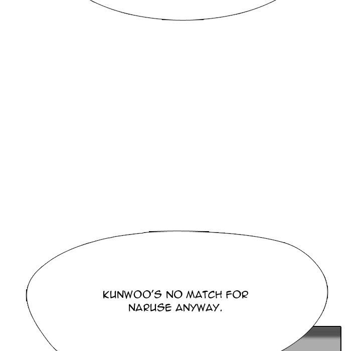 high-school-devil-chap-345-97