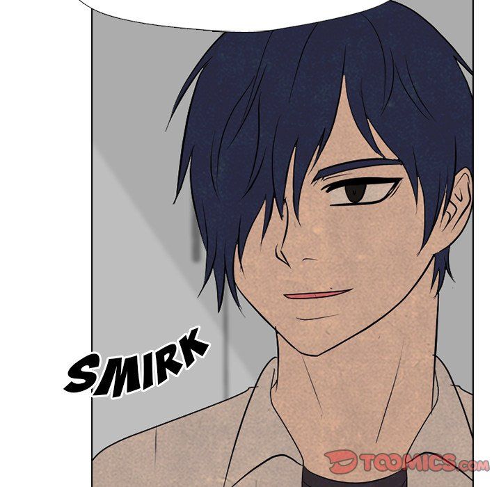high-school-devil-chap-345-98