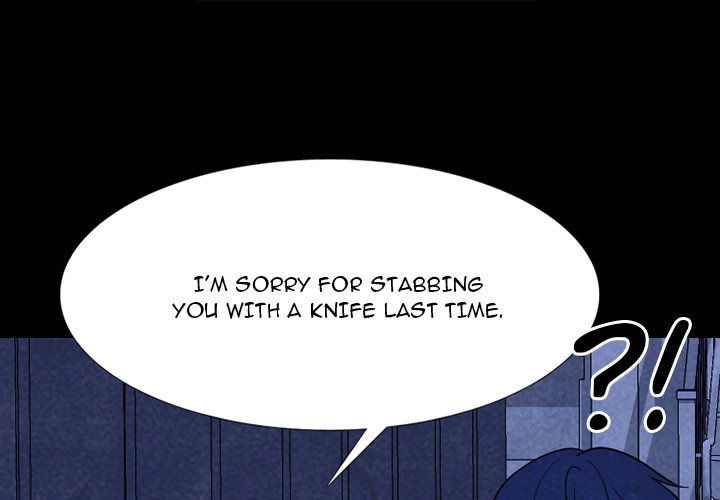 high-school-devil-chap-346-0