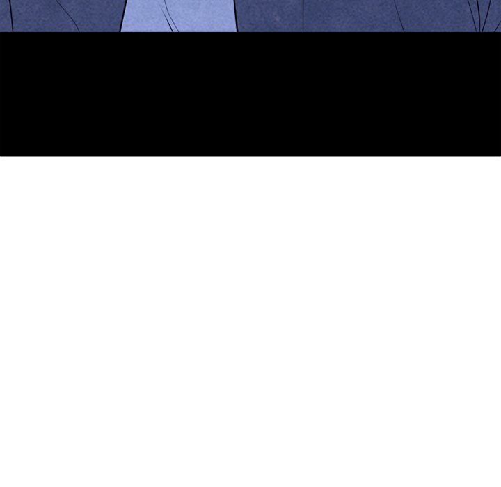 high-school-devil-chap-346-9
