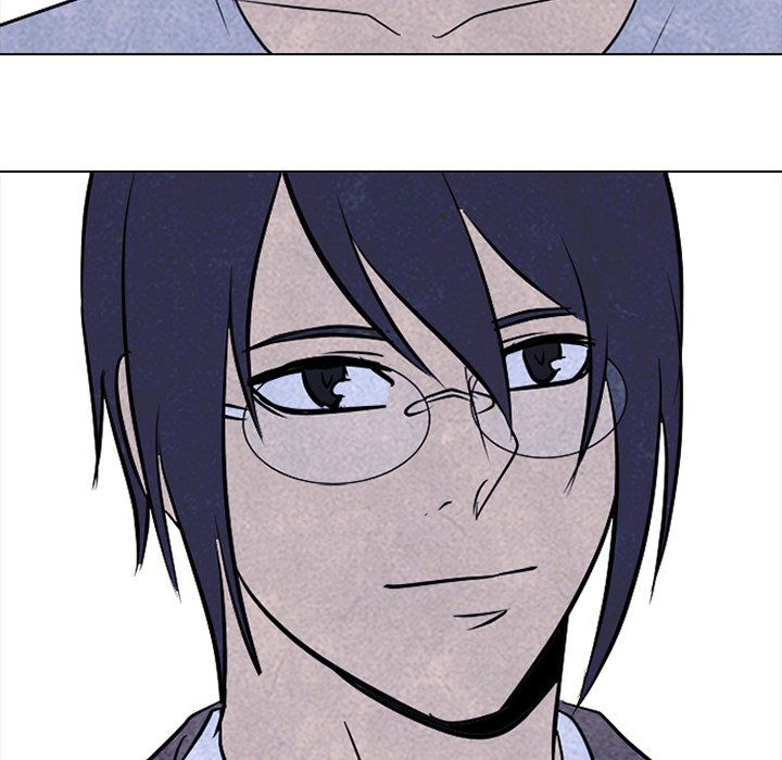high-school-devil-chap-346-100