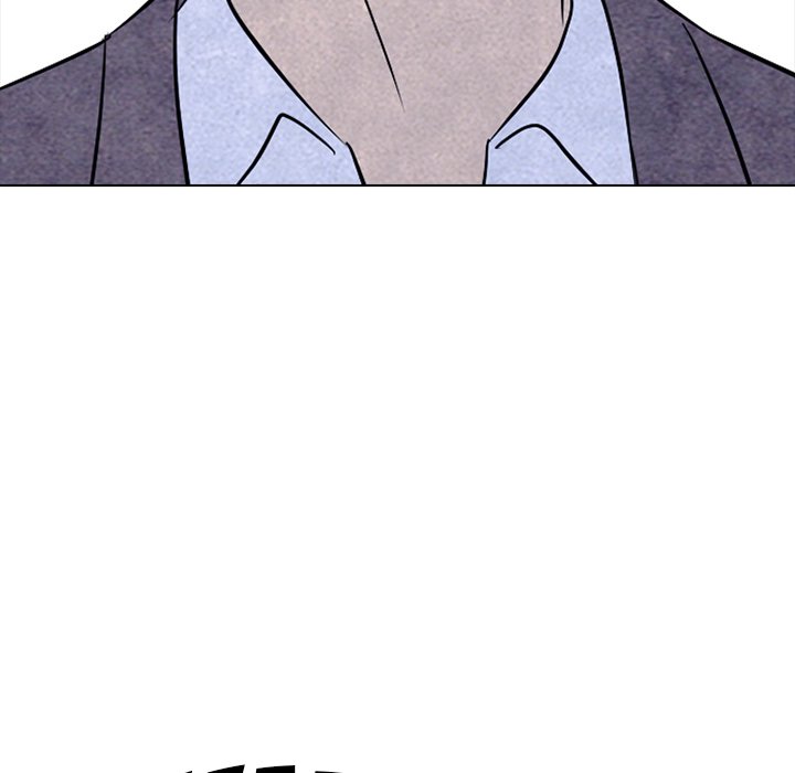high-school-devil-chap-346-101