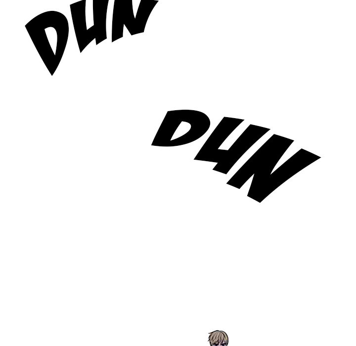 high-school-devil-chap-346-102