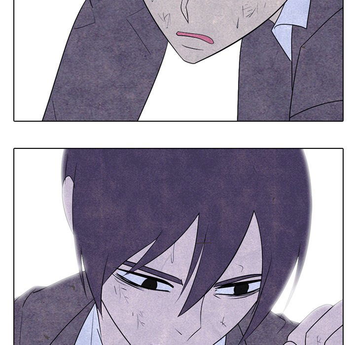 high-school-devil-chap-346-105