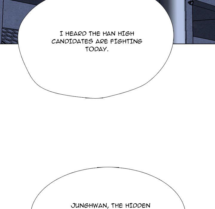 high-school-devil-chap-346-109