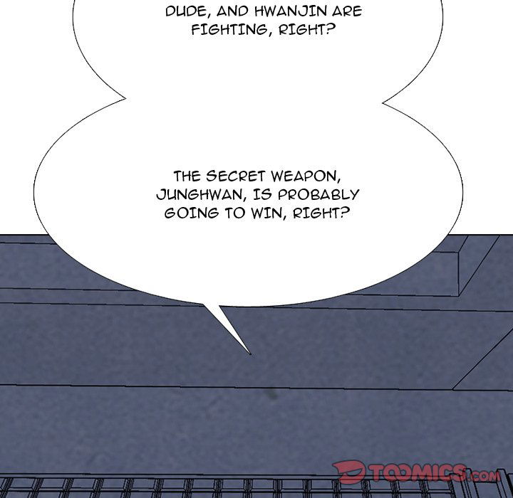 high-school-devil-chap-346-110