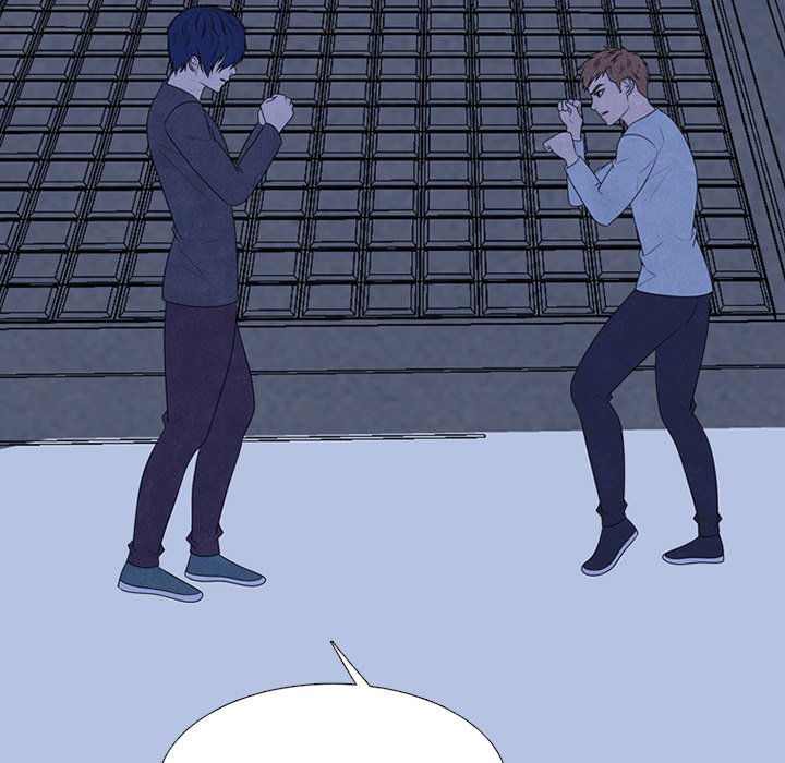 high-school-devil-chap-346-111