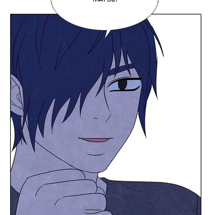 high-school-devil-chap-346-113