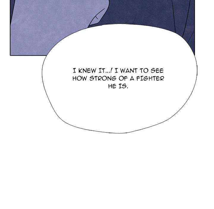 high-school-devil-chap-346-114