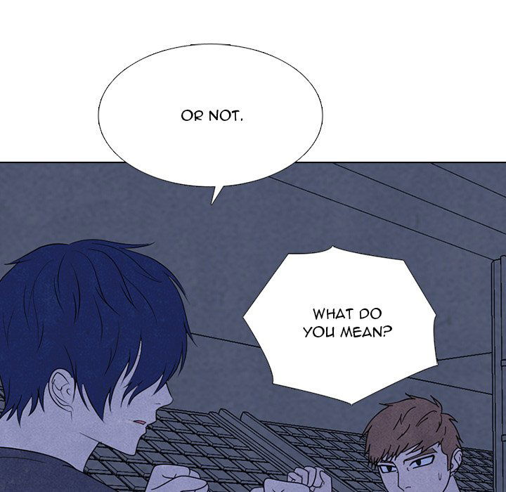 high-school-devil-chap-346-115