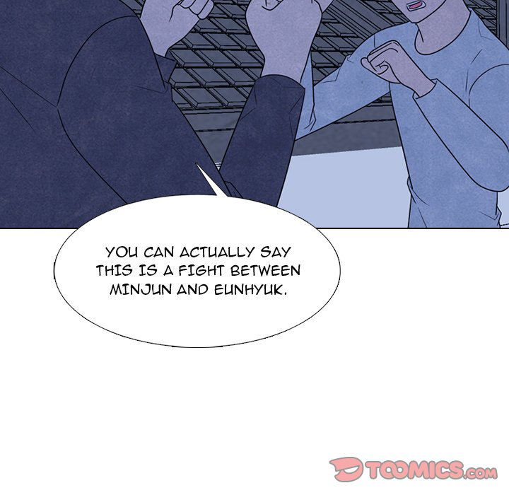 high-school-devil-chap-346-116