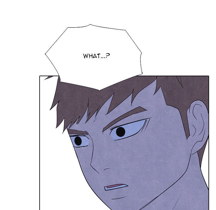high-school-devil-chap-346-117