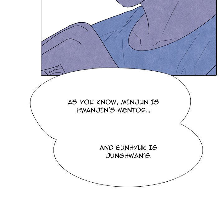 high-school-devil-chap-346-118