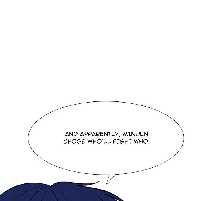 high-school-devil-chap-346-119