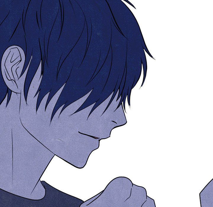 high-school-devil-chap-346-120