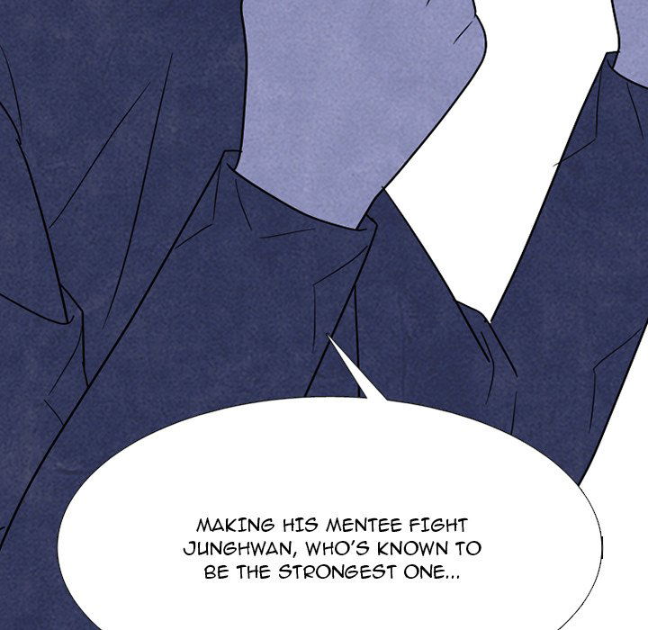 high-school-devil-chap-346-121