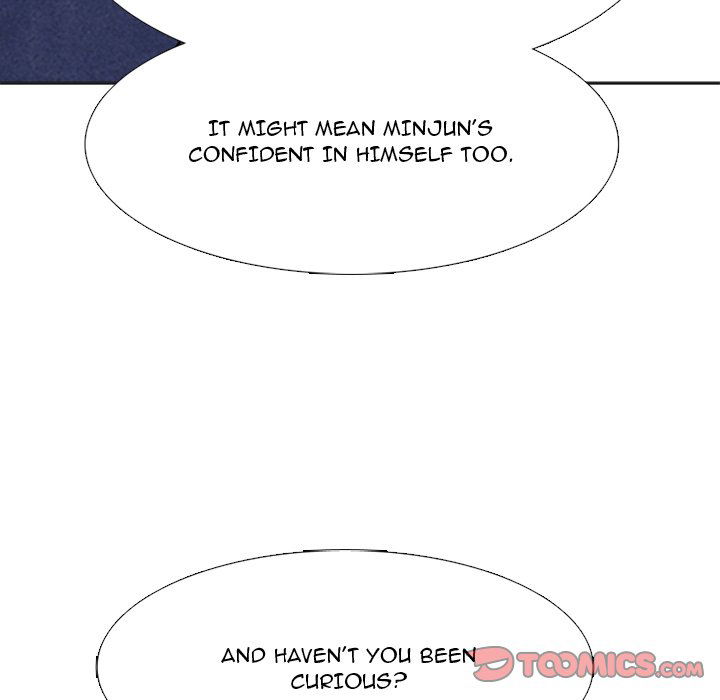 high-school-devil-chap-346-122