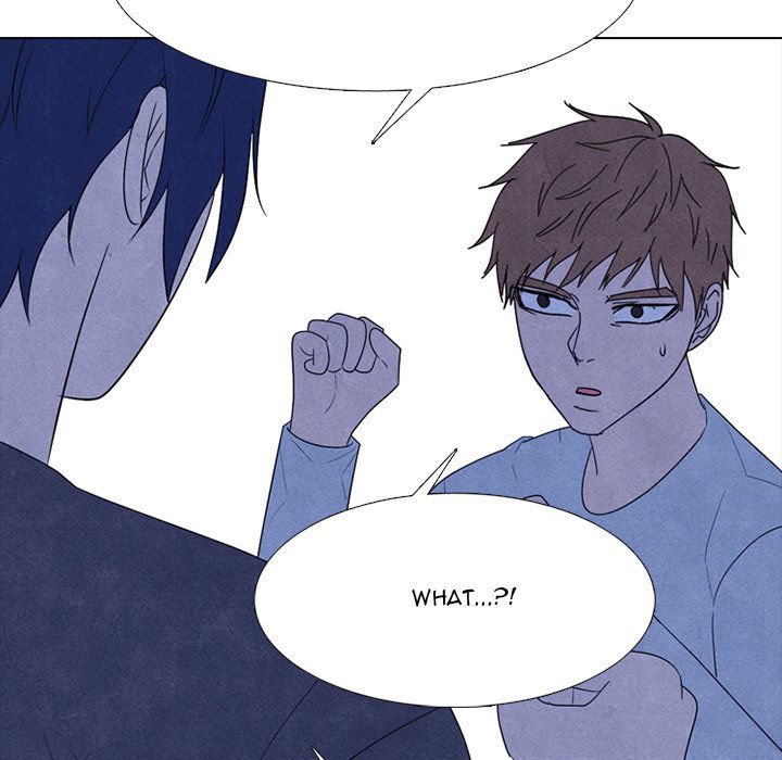high-school-devil-chap-346-123
