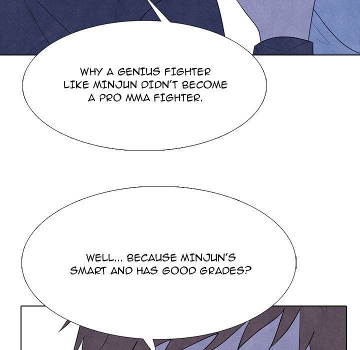 high-school-devil-chap-346-124
