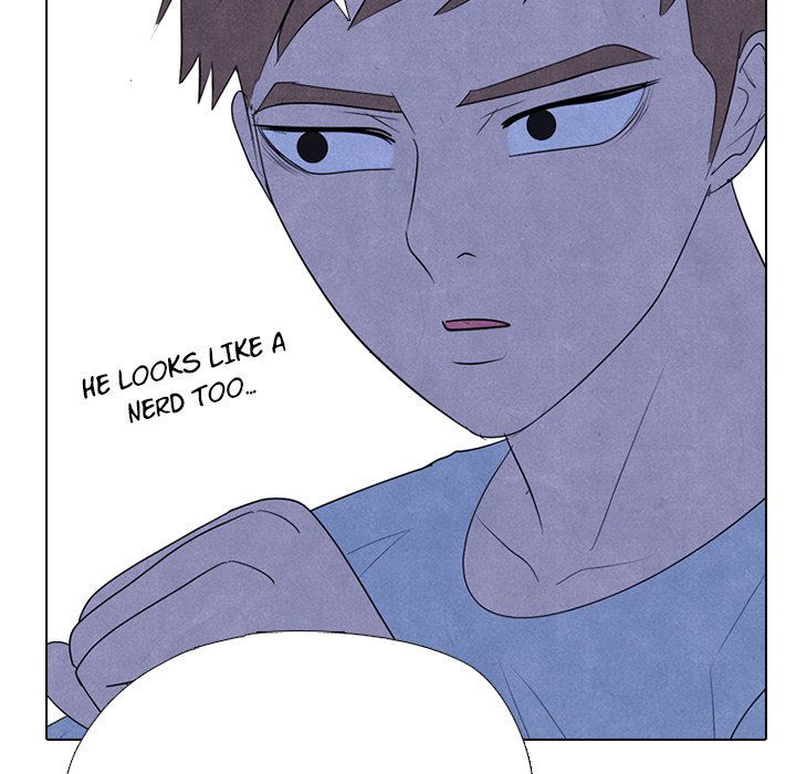 high-school-devil-chap-346-125
