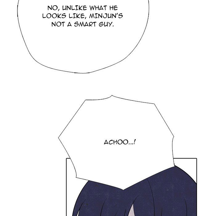 high-school-devil-chap-346-126