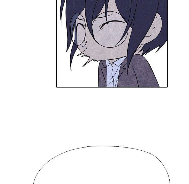 high-school-devil-chap-346-127