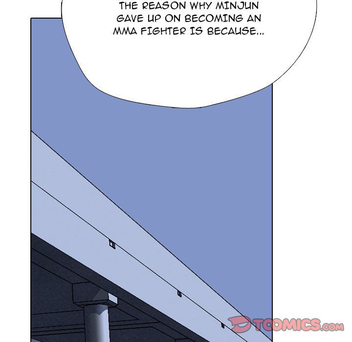 high-school-devil-chap-346-128