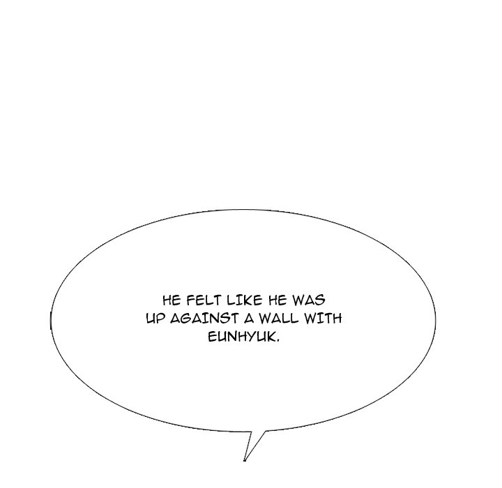 high-school-devil-chap-346-130