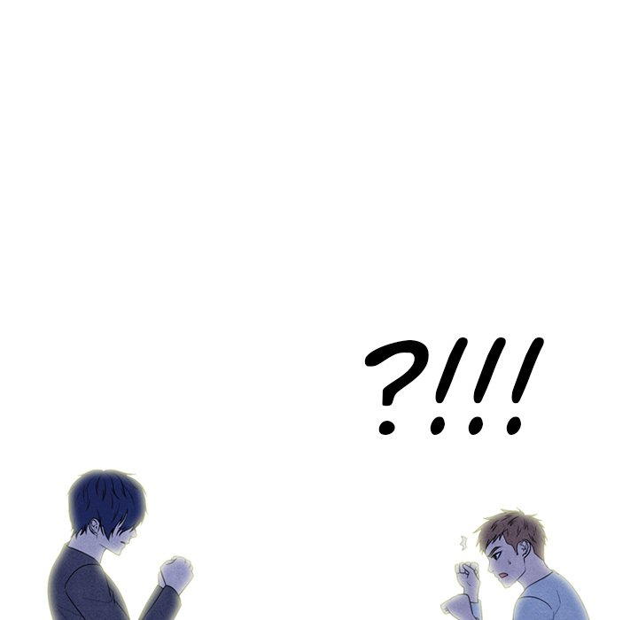 high-school-devil-chap-346-131