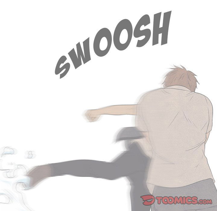 high-school-devil-chap-346-134