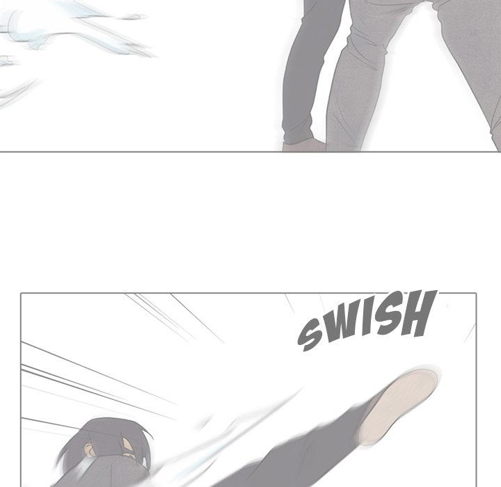 high-school-devil-chap-346-135