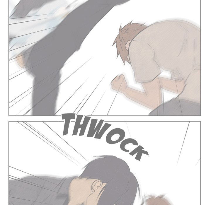 high-school-devil-chap-346-136
