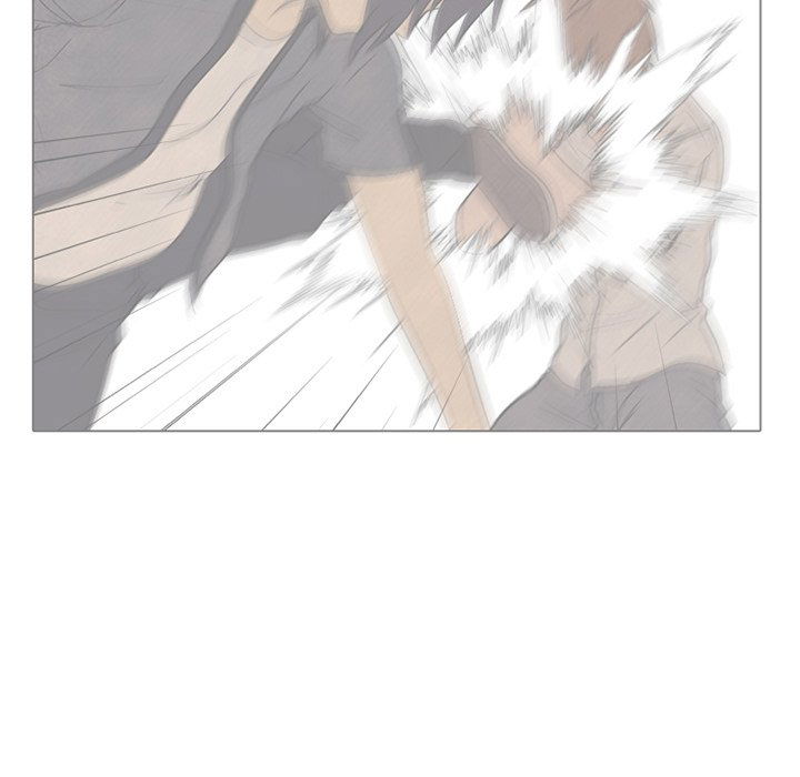 high-school-devil-chap-346-137