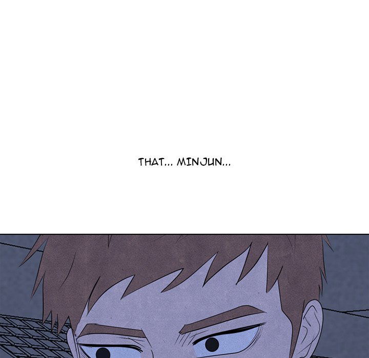 high-school-devil-chap-346-138