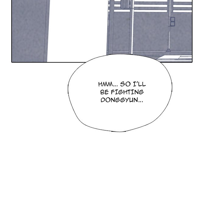 high-school-devil-chap-346-13